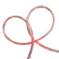 Northlight Seasonal 18ft. Patio Christmas Rope Lights - image 5