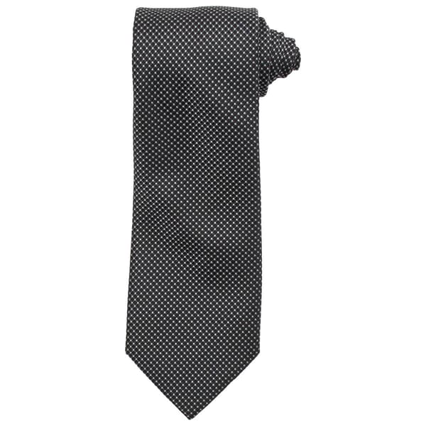 Mens John Henry(R) Pond Solid Tie - image 