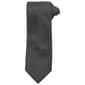 Mens John Henry(R) Pond Solid Tie - image 1