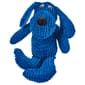 Bow Wow Pet XL Pixel Pup Dog Toy - image 1