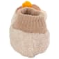 Womens MUK LUKS® Cozy Reindeer Slipper Socks - image 4