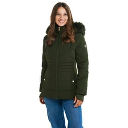 Boscov's hotsell women's coats