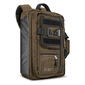 Solo Zone Hybrid Briefcase - image 2