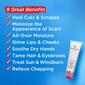 Product thumbnail image