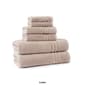 Cassadecor Gramercy Bath Towel Collection - image 5
