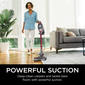 Shark® Rocket Pro DLX Corded Stick Vacuum - image 9