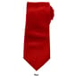 Mens John Henry Somerset Solid Tie - image 4