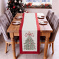 Avanti Modern Tree Runner - 14x72 - image 1