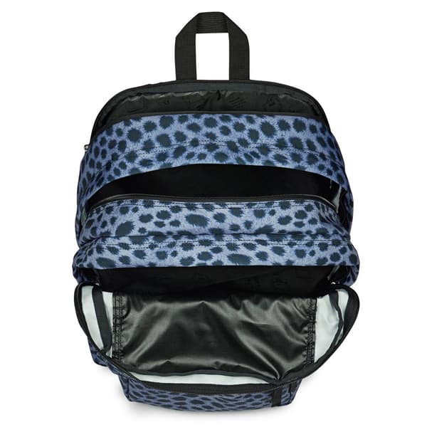 JanSport® Big Student Surreal Spots Backpack