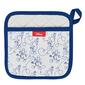 Disney Home Bon Voyage Cotton Kitchen Pot Holder - image 1