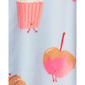 Baby Girl (12-24M) Carter''s® Snack 2-Way Zip Sleeper - image 4