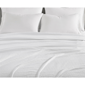 Vince Camuto Classic Cotton Throw Blanket - image 4