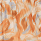 Womens Skye’s the Limit Summer Spice Sleeveless Smocked Blouse - image 6