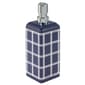 IZOD&#174; Aspen Soap & Lotion Dispenser - image 2