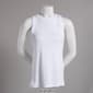 Womens Architect&#174; 2x2 Rib High Neck Tank Top - image 5