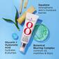Elizabeth Arden Eight Hour&#174; HydraPlay&#8482; Daily Moisturizer - image 5