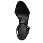 Womens Naturalizer Bristol Block Heeled Sandals - image 4