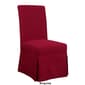 Elements Mia Parsons Dining Chair Set - image 10