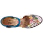 Womens L&#8217;Artiste by Spring Step Floramaria Mary Jane Heels - image 4