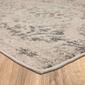 Mohawk Home Hancock Grey Large Area Rug - image 4