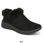 Womens BZees Golden Go Fur Ankle Boots - image 8