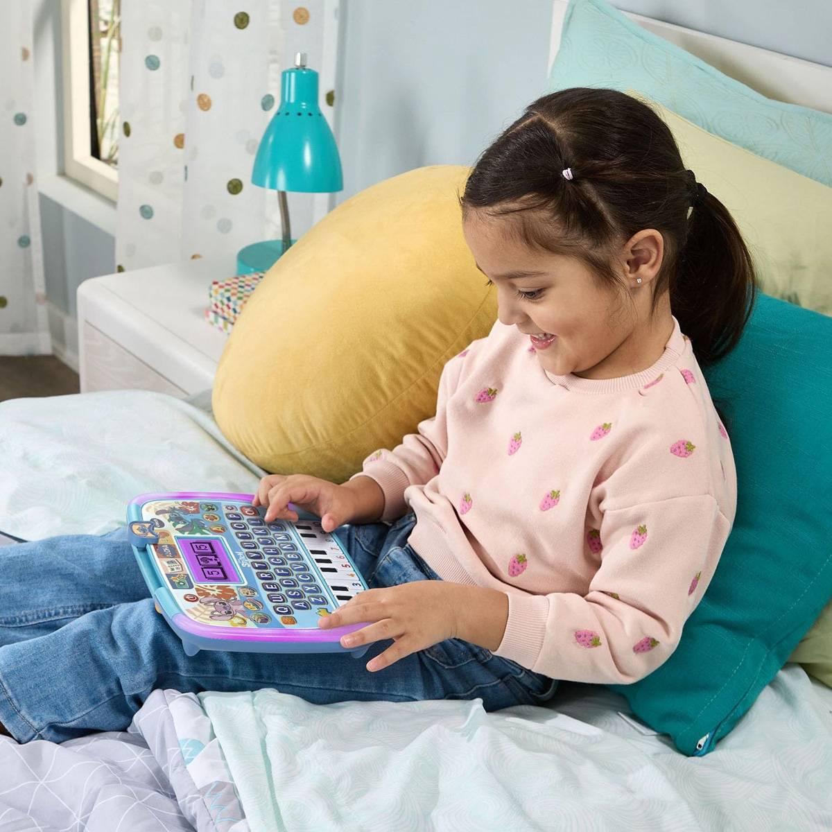 VTech® Stitch Learning Tablet