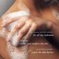 Philosophy Salted Citrus Hydrating Shower Gel - image 6