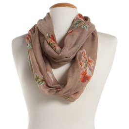 Scarves & Wraps | Boscov's