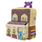Loungefly Monster University Backpack - image 4