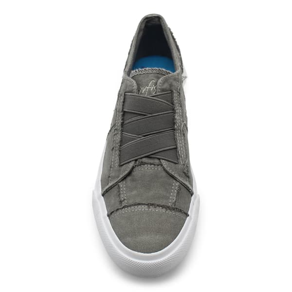 Womens Blowfish Marley Fashion Sneakers