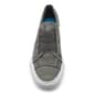 Womens Blowfish Marley Fashion Sneakers - image 6