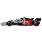 LEGO® Speed Champions Audi Revolut F1® Team R26 Race Car - image 4