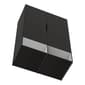 FM FURNITURE Rose Armoire w/ Shelves - image 4