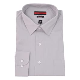 Boscov's mens dress store shirts