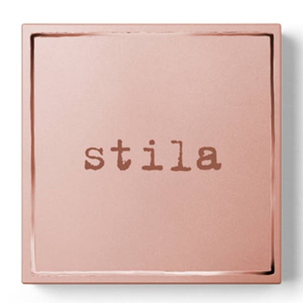 Stila Cosmetics Heaven''s Dew All Over Glimmer