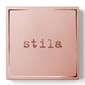 Stila Cosmetics Heaven''s Dew All Over Glimmer - image 3