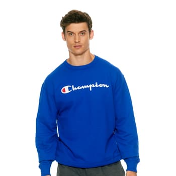 Boscov's men's 2025 champion sweatshirts