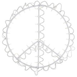Window Wonder For Christmas Lights - 4 Rod Pack