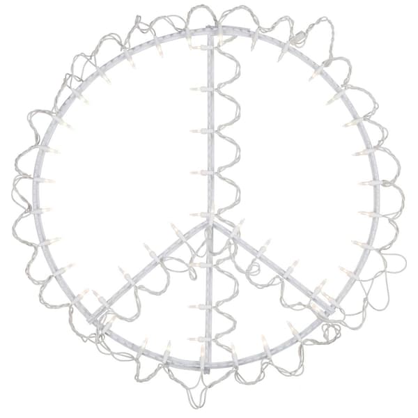Window Wonder For Christmas Lights - 4 Rod Pack