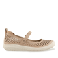 Womens JBU Bee Mary Jane Sandals - image 2