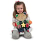 Melissa & Doug&#174; Teddy Wear - image 2