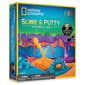 National Geographic Slime &amp; Putty Science Lab - image 1