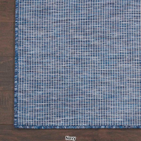 Nourison Positano Indoor/Outdoor Area Rug