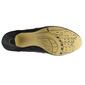 Womens Bella Vita Troy II Microsuede Tall Boots - image 6