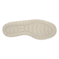 Womens Easy Street Aretha Comfort Mules - image 4