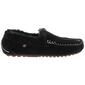 Womens LAMO Sheepskin Callie Moccasins - image 2