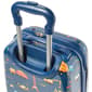 Solite Kids 18in. Construction Spinner Luggage - image 5