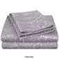 Superior Italian Paisley 600TC Cotton Blend Sheet Set - image 9