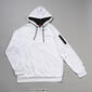 Mens Spyder Fleece Pullover Hood w/ Front Pouch - image 6
