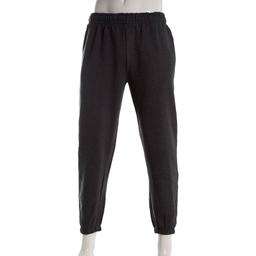 Mens Starting Point(R) Cinched Bottom Sweatpants